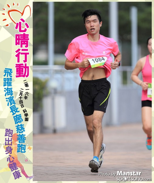 JCR_16-776F