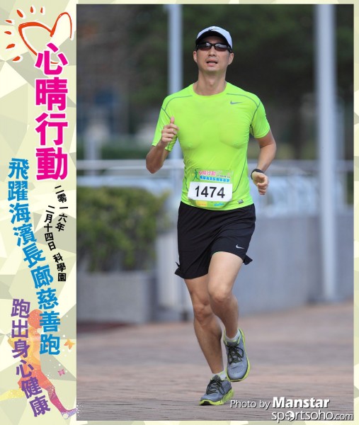 JCR_16-778F