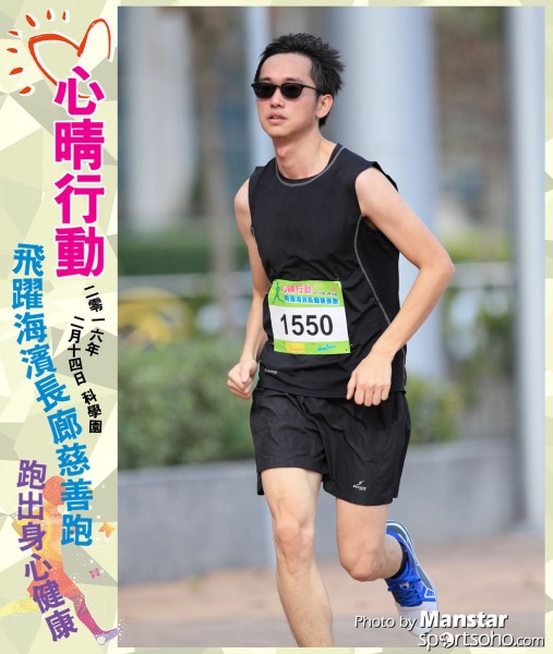 JCR_16-780F