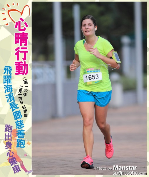 JCR_16-781F