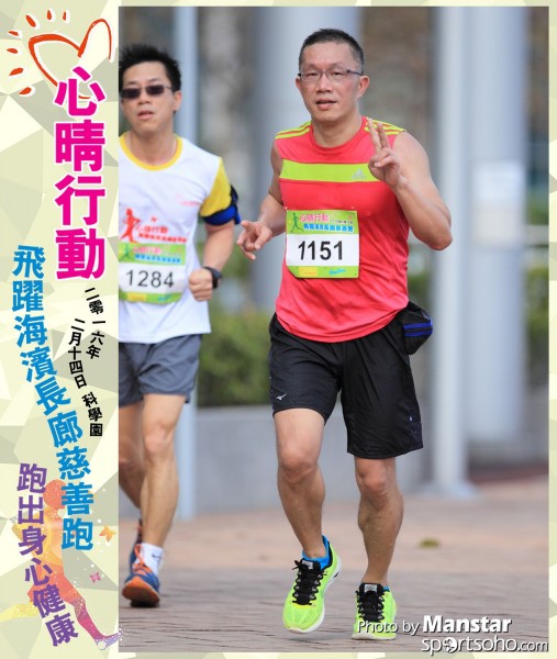 JCR_16-788F