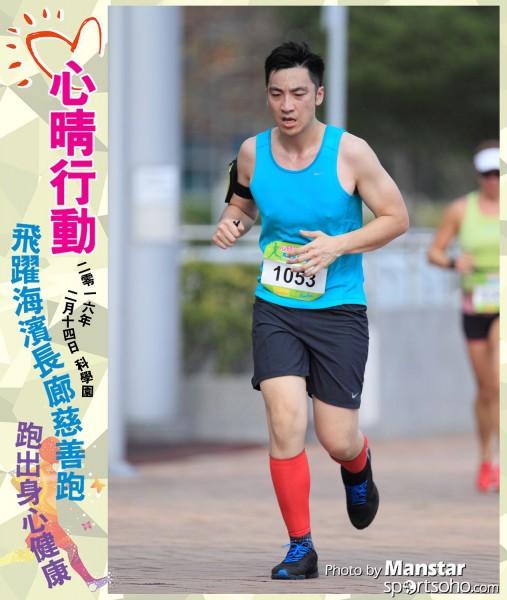 JCR_16-804F