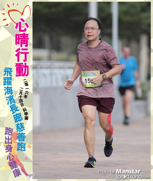 JCR_16-812F