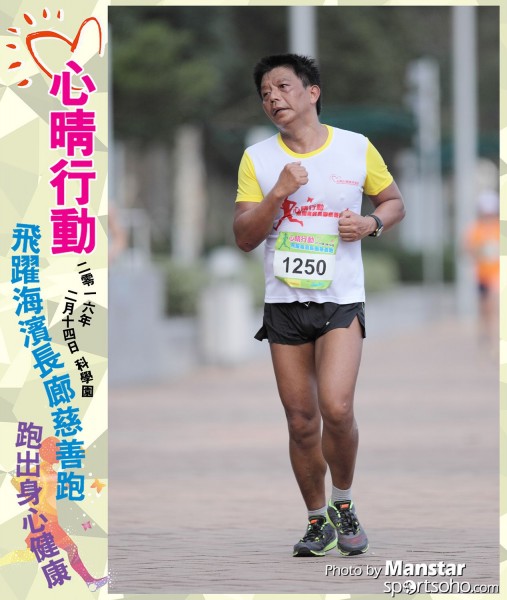JCR_16-816F