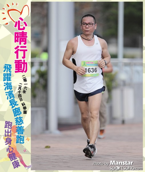 JCR_16-821F