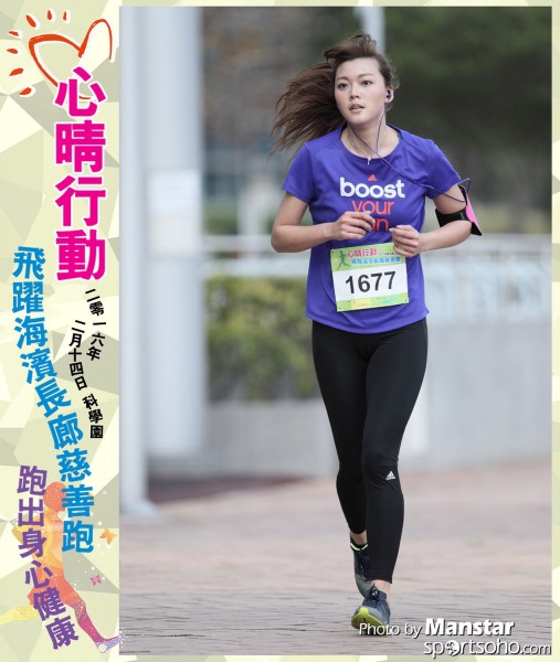 JCR_16-832F