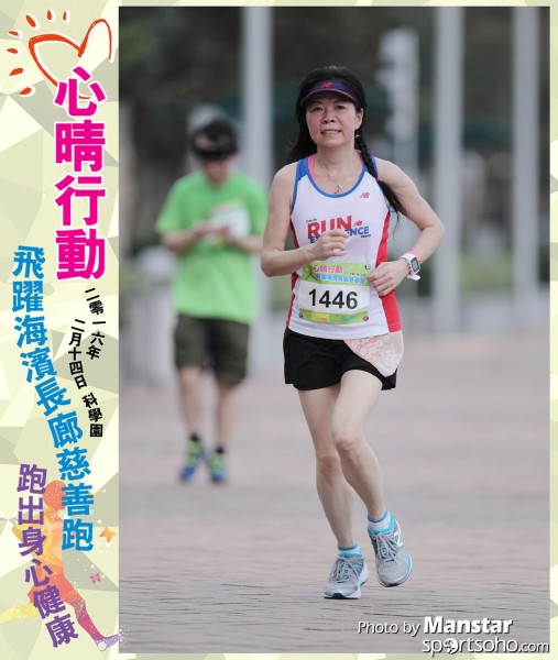 JCR_16-875F