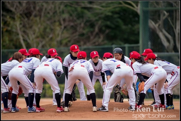 20160219baseball 1001