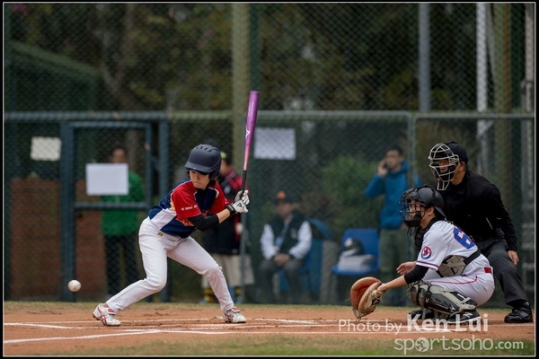 20160219baseball 1002