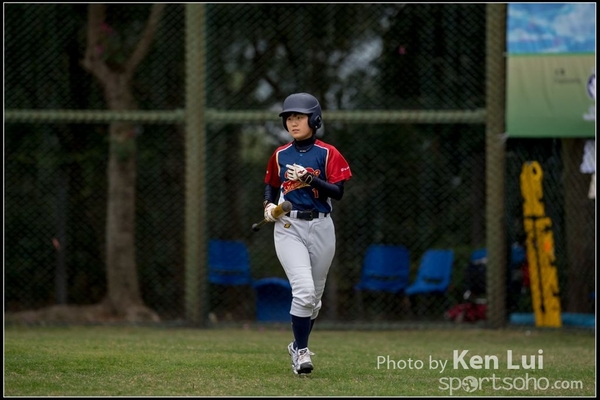 20160219baseball 1003