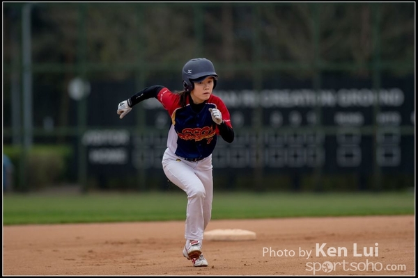 20160219baseball 1004