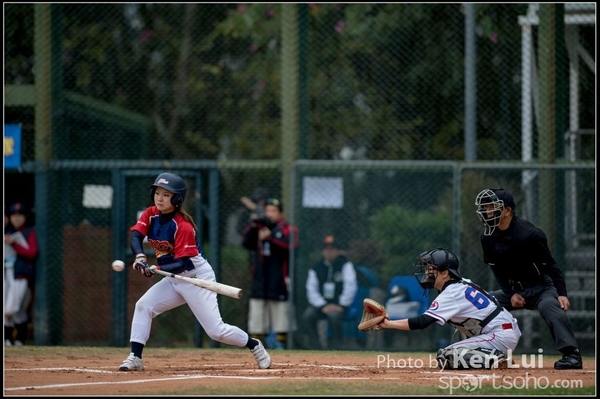 20160219baseball 1005
