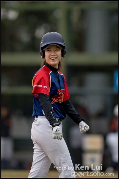 20160219baseball 1007