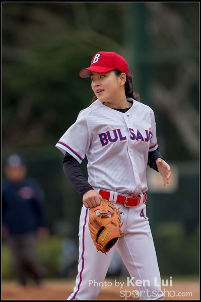 20160219baseball 1008