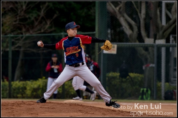 20160219baseball 1009