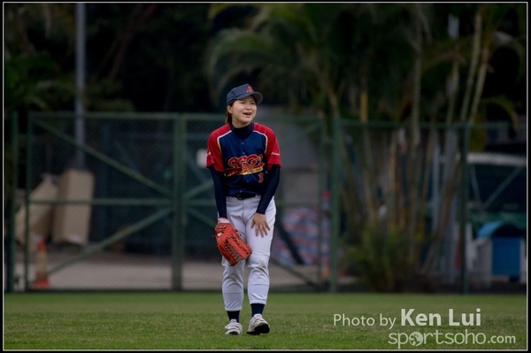 20160219baseball 1010
