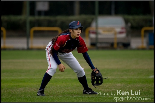 20160219baseball 1011
