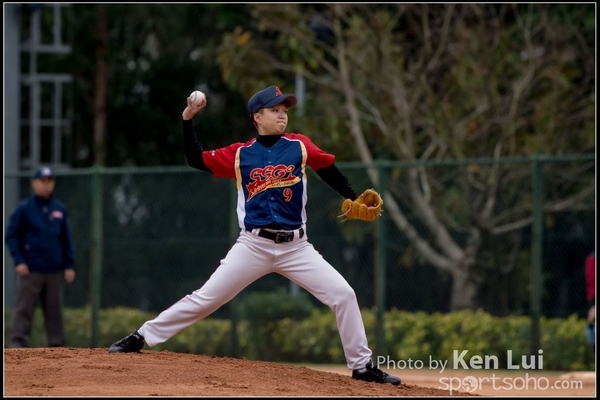 20160219baseball 1013
