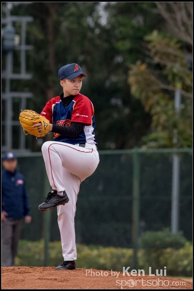 20160219baseball 1014
