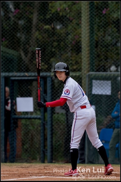 20160219baseball 1015