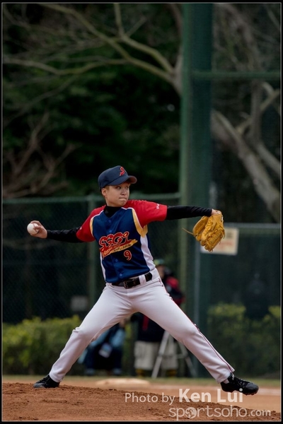 20160219baseball 1017