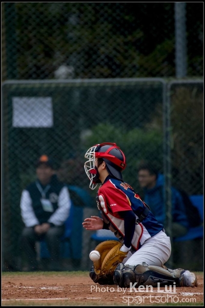 20160219baseball 1018