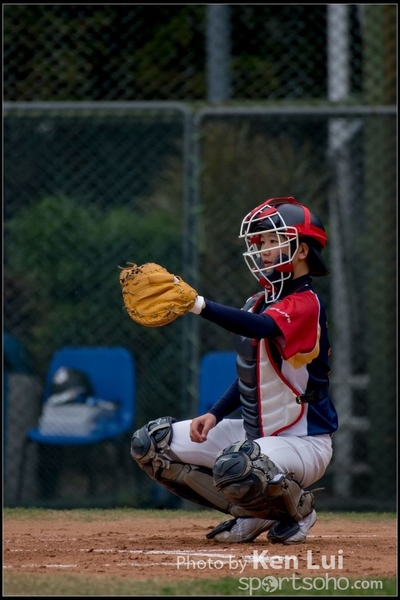 20160219baseball 1019