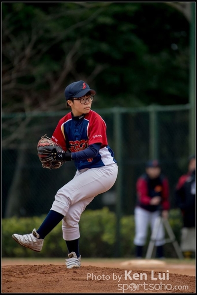 20160219baseball 1020