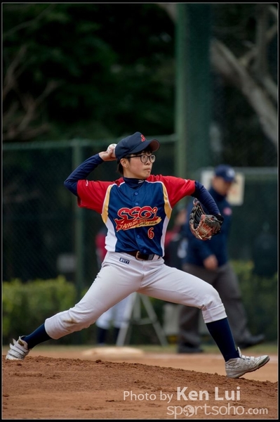20160219baseball 1021