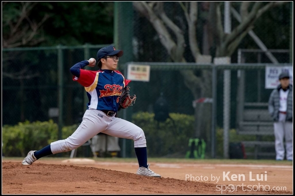 20160219baseball 1022