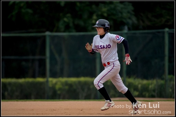 20160219baseball 1023