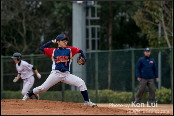 20160219baseball 1025
