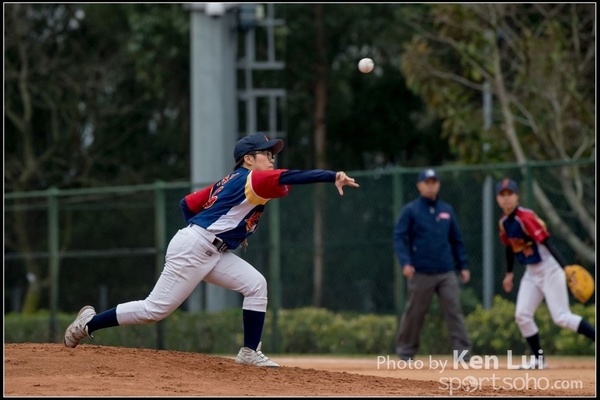 20160219baseball 1026