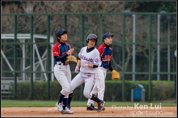20160219baseball 1027
