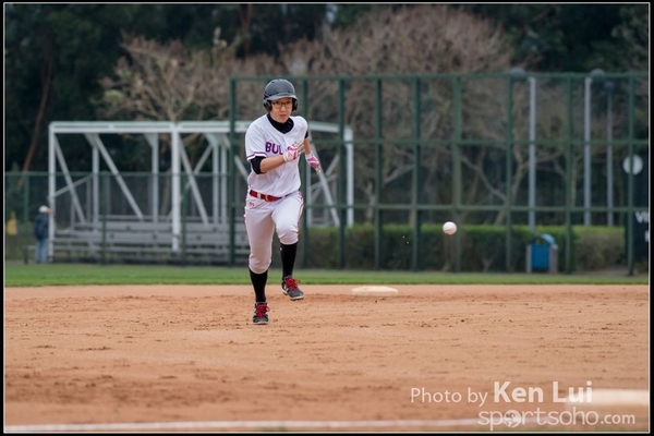20160219baseball 1028