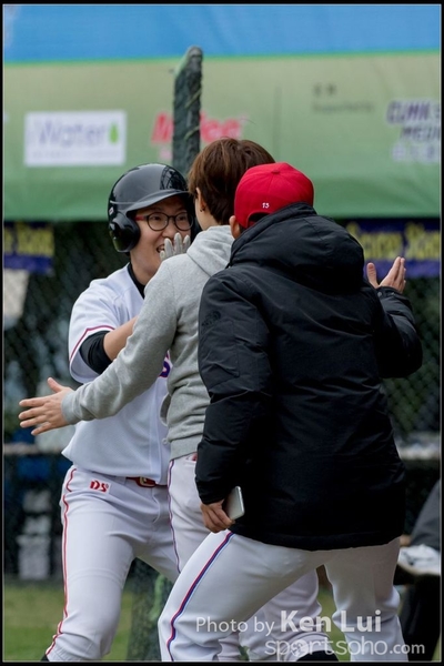 20160219baseball 1029