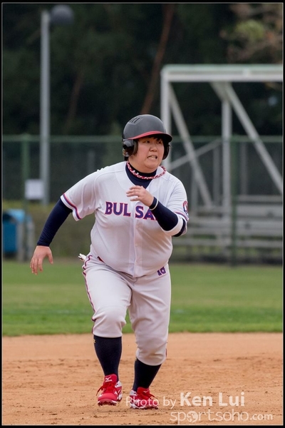 20160219baseball 1030