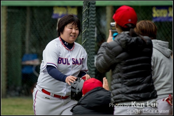 20160219baseball 1032