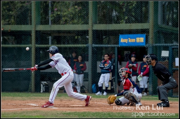 20160219baseball 1033