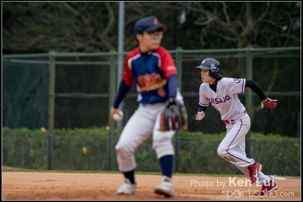 20160219baseball 1034