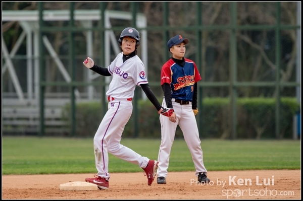 20160219baseball 1035