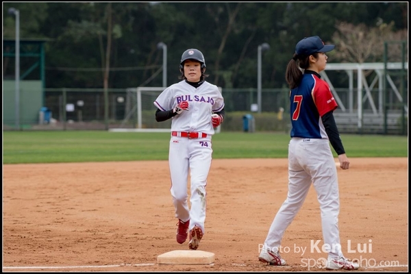 20160219baseball 1036