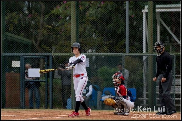 20160219baseball 1037