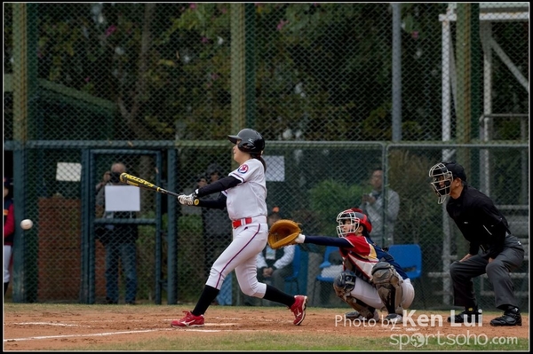 20160219baseball 1038