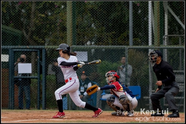 20160219baseball 1039
