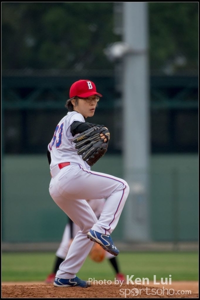 20160219baseball 1048