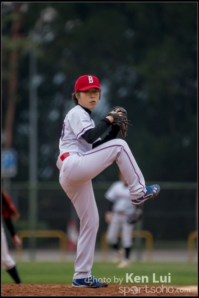 20160219baseball 1049