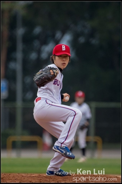 20160219baseball 1050