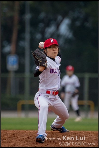 20160219baseball 1051