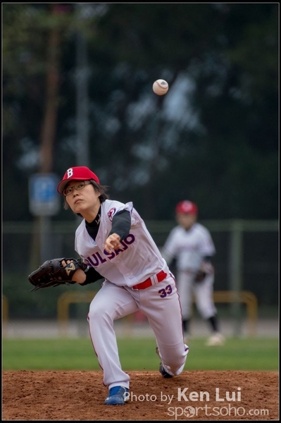 20160219baseball 1052
